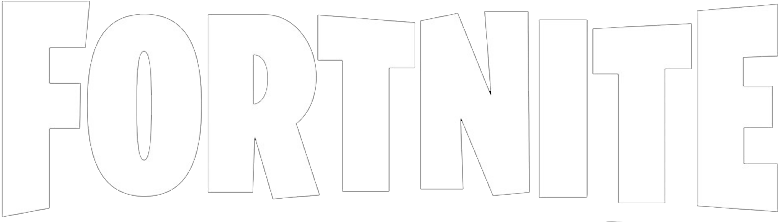 Dota 2 Logo