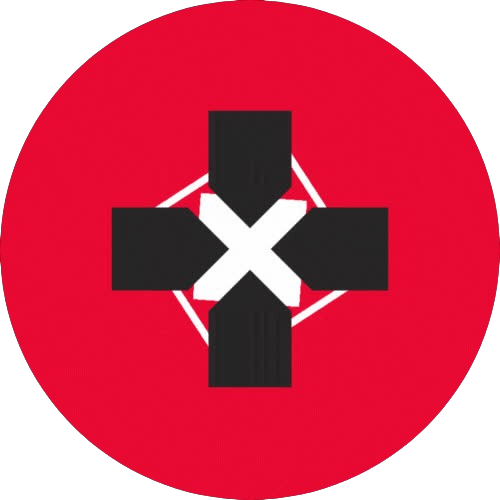 The Challengers Logo